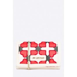 Love Moschino - Peněženka