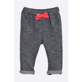Blu Kids - Dětské kalhoty 56-74 cm