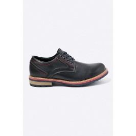 American Club - Polobotky