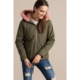 Missguided - Bunda