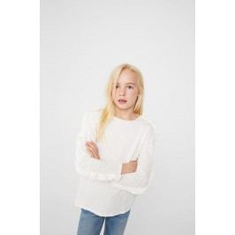 Mango Kids - Dětská halenka Carlota2 128-152 cm
