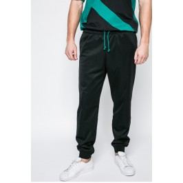 adidas Originals - Kalhoty
