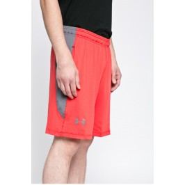 Under Armour - Kraťasy 8in Raid