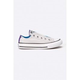 Converse - Tenisky Chuck Taylor All Star Slip
