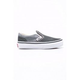 Vans - Dětské tenisky