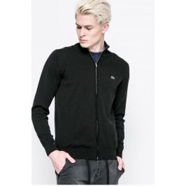Lacoste - Svetr