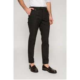Marciano Guess - Kalhoty