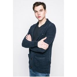 Hilfiger Denim - Kardigan