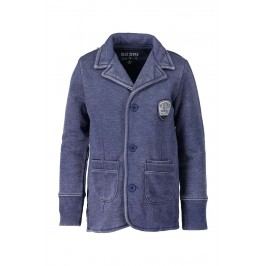 Blue Seven - Dětské sako 92-128 cm
