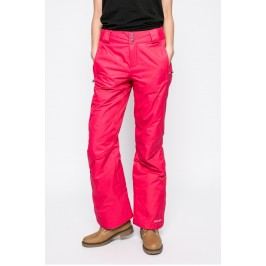 Columbia - Kalhoty snowboardové Bugaboo OH