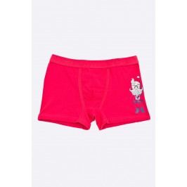 Blukids - Dětské boxerky 128-164 cm