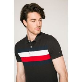 Tommy Hilfiger - Polo tričko