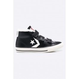 Converse - Dětské kecky