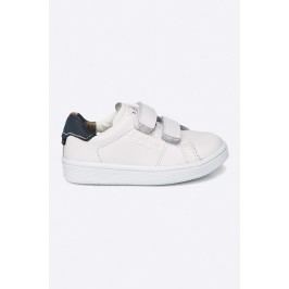 Pepe Jeans - Tenisky