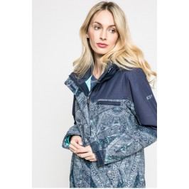 Roxy - Snowboardová bunda