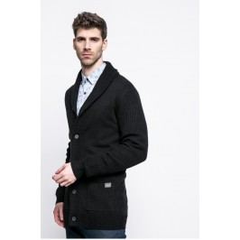 Jack & Jones - Kardigan