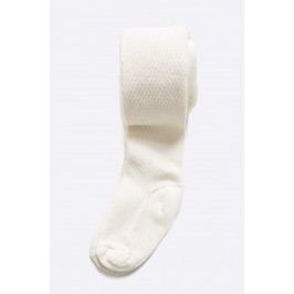 Name it - Dětské punčochy 74-116 cm