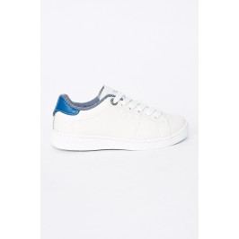 Pepe Jeans - Dětské tenisky