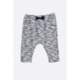 Blu Kids - Dětské kalhoty 68-98 cm