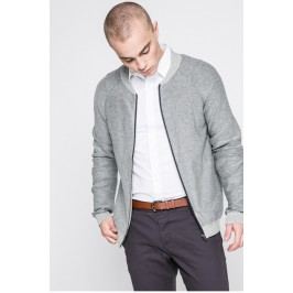 Jack & Jones - Kardigan