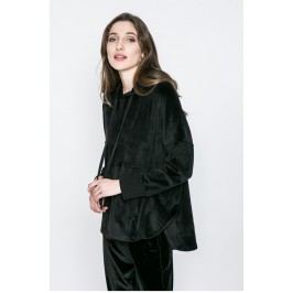 Dkny - Pyžamová mikina