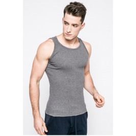Dickies - Tričko (3-pack)