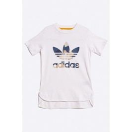 adidas Originals - Dětské tričko 110-176 cm