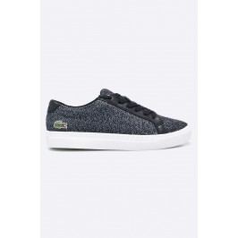 Lacoste - Tenisky