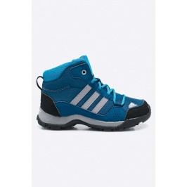 adidas Performance - Dětské boty Hyperhiker K