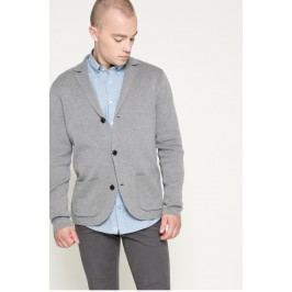 Tommy Hilfiger - Kardigan