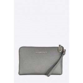 Trussardi Jeans - Psaníčko