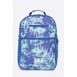 adidas Originals - Batoh