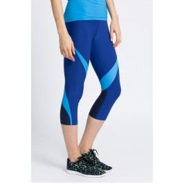 Nike - Legíny