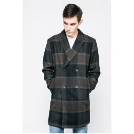 Premium by Jack&Jones - Kabát 12127422