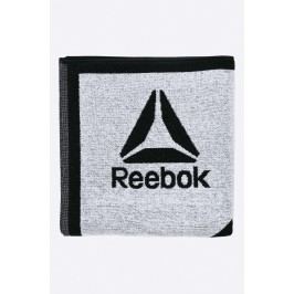 Reebok - Ručník