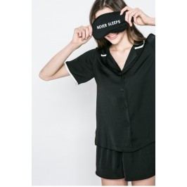 Dkny - Pyžamo