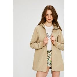 Guess Jeans - Parka
