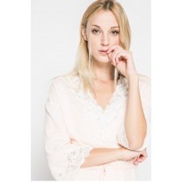 Lauren Ralph Lauren - Župan