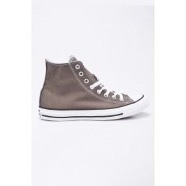 Converse - Kecky