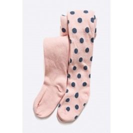 Name it - Dětské punčochy (2-pack)