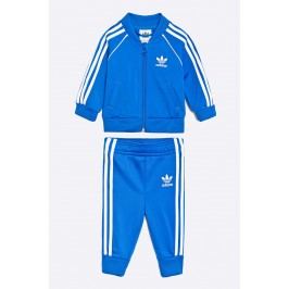 adidas Originals - Dětská tepláková souprava 62-104 cm