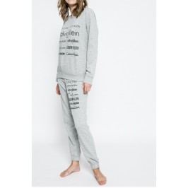 Calvin Klein Jeans - Pyžamové kalhoty