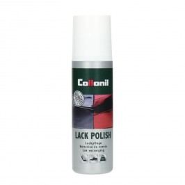 Collonil Lack Polish 100 ml