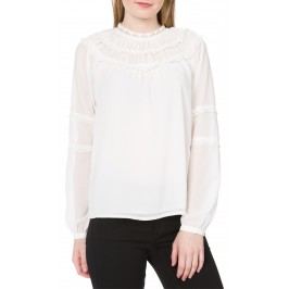 Adelas Halenka Vila | Bílá | Dámské | XS