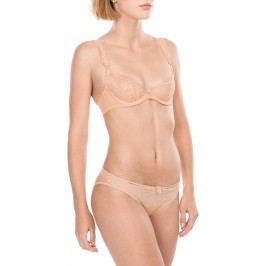 Ophelia Podprsenka Stella McCartney | Béžová | Dámské | 75A