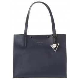 Kinley Caryall Kabelka Guess | Modrá | Dámské | UNI