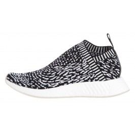 NMD_CS2 Tenisky adidas Originals | Černá | Pánské | 41 1/3