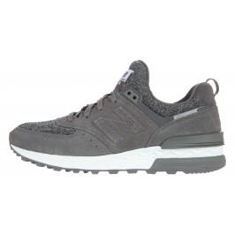 574 Tenisky New Balance | Šedá | Pánské | 37