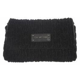 Kabelka Love Moschino | Černá | Dámské | UNI