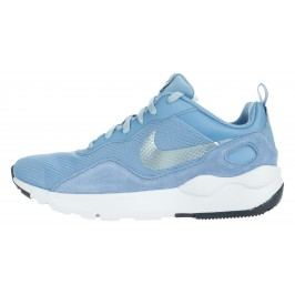 LD Runner Tenisky dětské Nike | Modrá | Chlapecké | 37,5